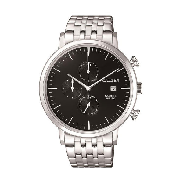 ساعت مچی مردانه برند سیتیزن مدل AN3610-55E