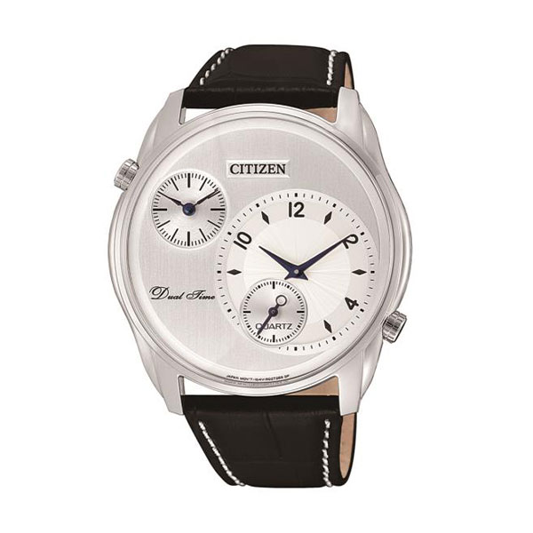 ساعت مچی مردانه برند سیتیزن مدل AO3030-24A