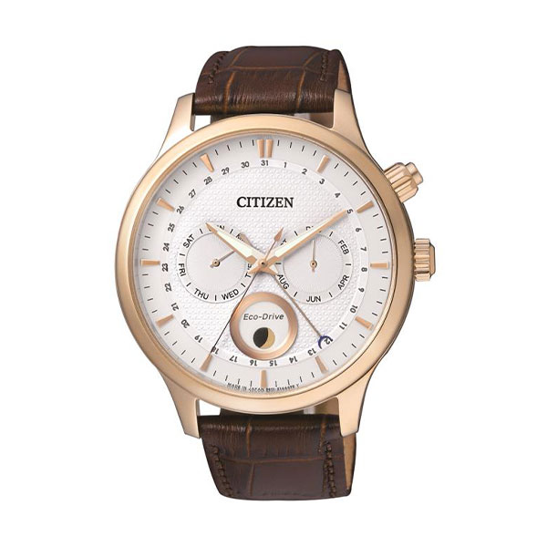 ساعت مچی مردانه برند سیتیزن مدل AP1052-00A