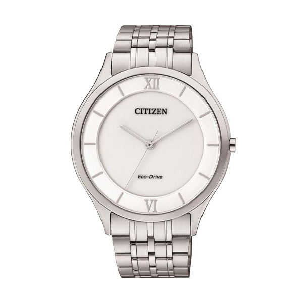 ساعت مچی مردانه برند سیتیزن مدل AR0070-51A