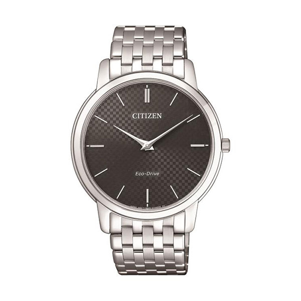 ساعت مچی مردانه برند سیتیزن مدل AR1130-81H