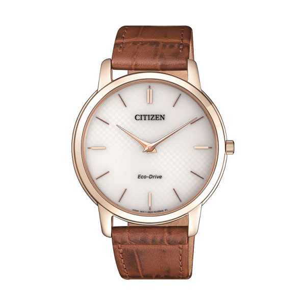 ساعت مچی مردانه برند سیتیزن مدل AR1133-15A