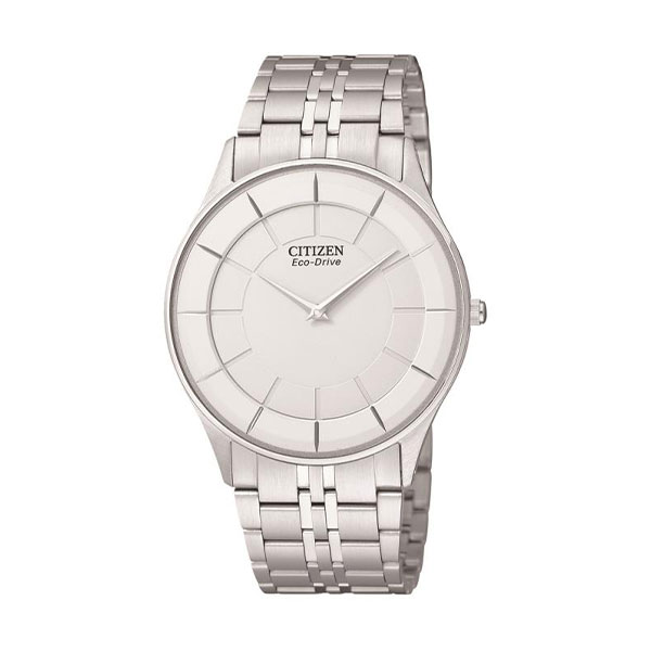 ساعت مچی مردانه برند سیتیزن مدل AR3010-65A