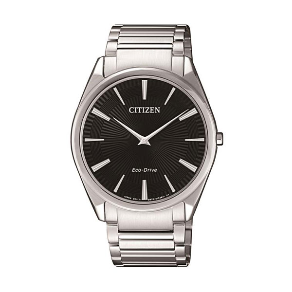 ساعت مچی مردانه برند سیتیزن مدل AR3071-87E