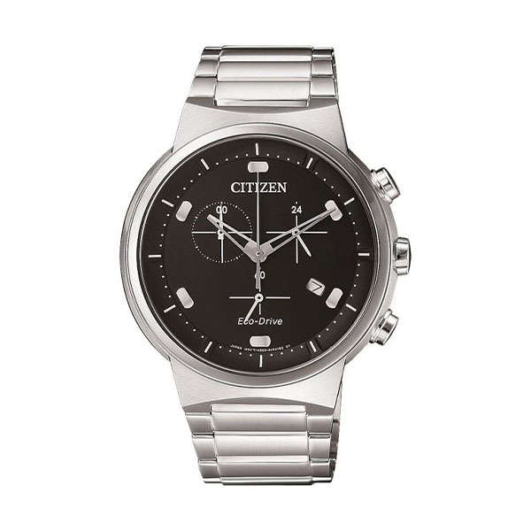 ساعت مچی مردانه برند سیتیزن مدل AT2400-81E