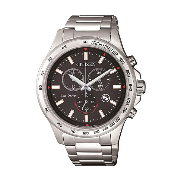 ساعت مچی مردانه برند سیتیزن مدل AT2420-83E