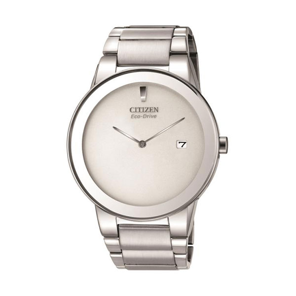 ساعت مچی مردانه برند سیتیزن مدل AU1060-51A