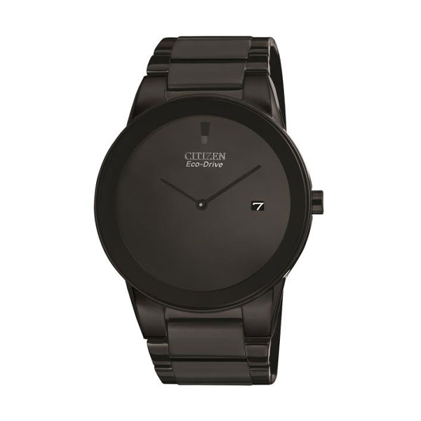 ساعت مچی مردانه برند سیتیزن مدل AU1065-58E