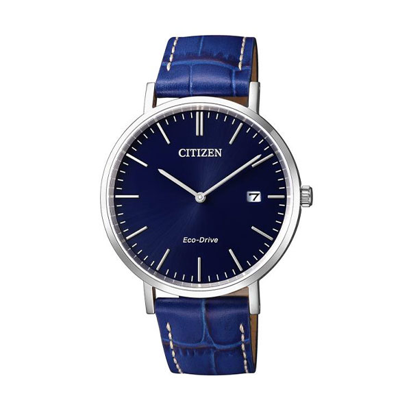 ساعت مچی مردانه برند سیتیزن مدل AU1080-11L