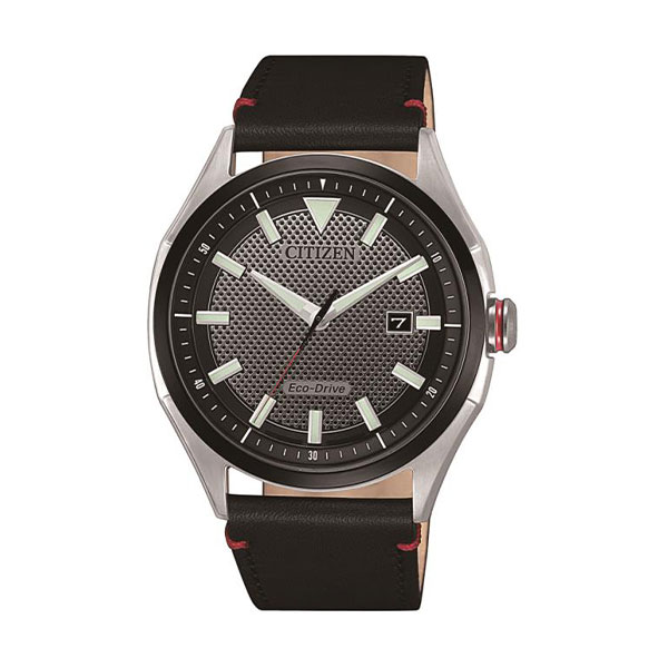 ساعت مچی مردانه برند سیتیزن مدل AW1148-09E