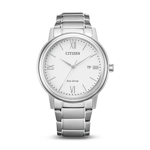 ساعت مچی مردانه برند سیتیزن مدل AW1670-82A