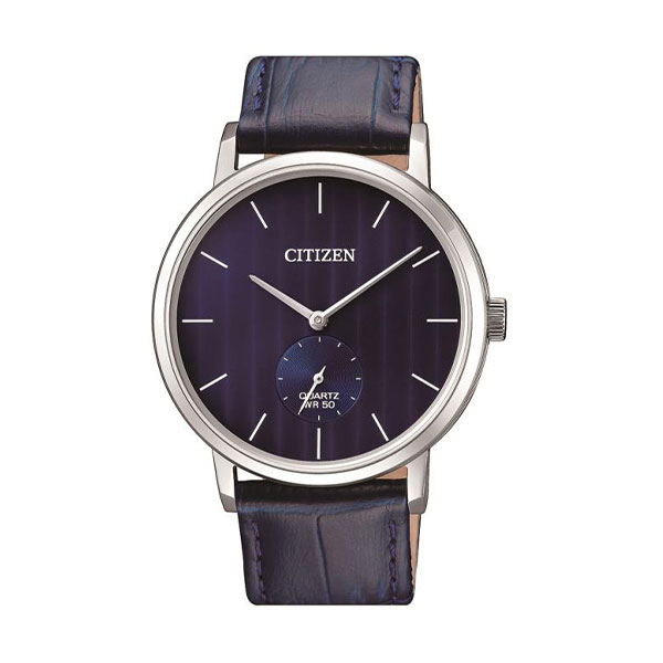 ساعت مچی مردانه برند سیتیزن مدل BE9170-05L