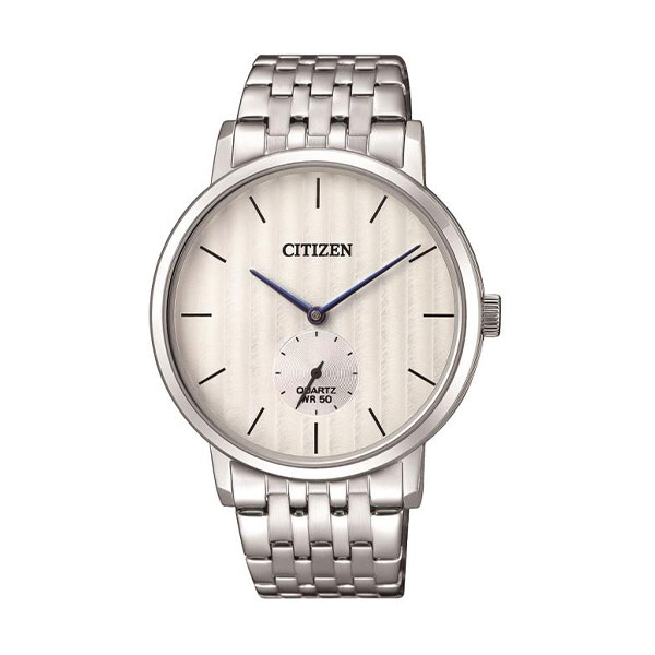 ساعت مچی مردانه برند سیتیزن مدل BE9170-56A