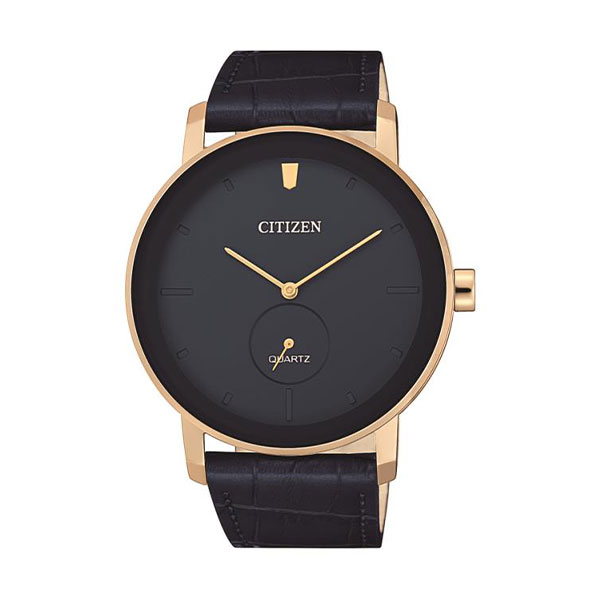 ساعت مچی مردانه برند سیتیزن مدل BE9183-03L