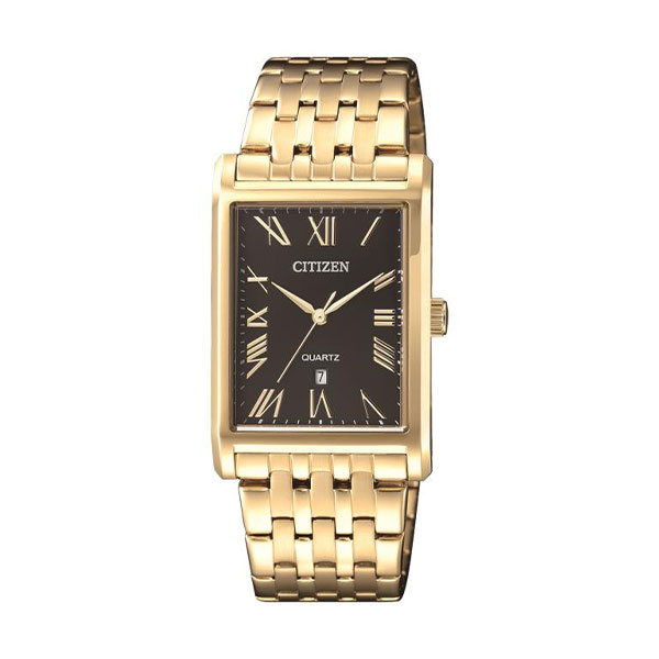 ساعت مچی مردانه برند سیتیزن مدل BH3002-54E