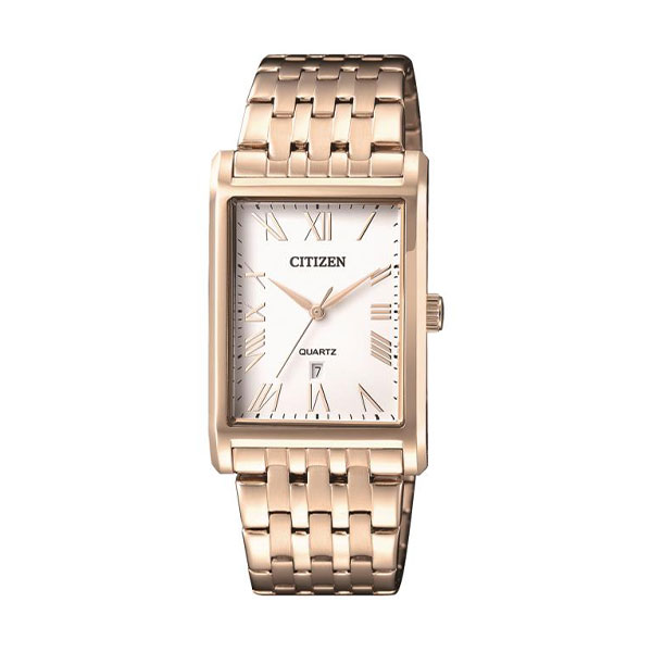 ساعت مچی مردانه برند سیتیزن مدل BH3003-51A