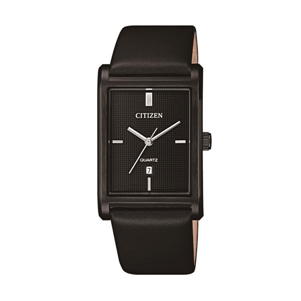 ساعت مچی مردانه برند سیتیزن مدل BH3005-05E