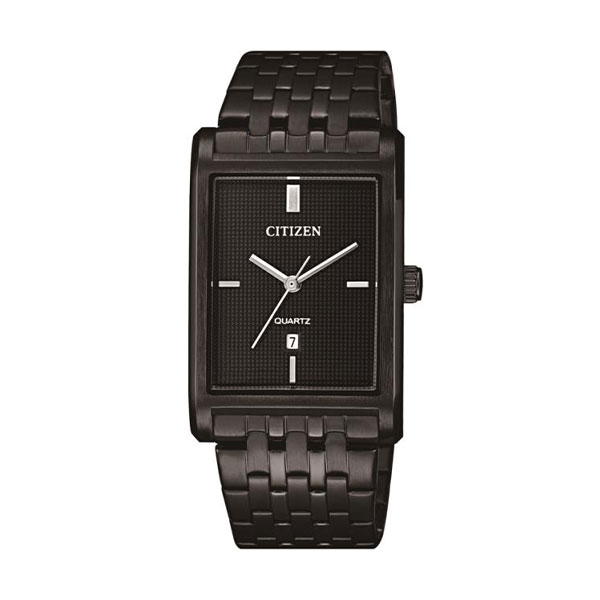 ساعت مچی مردانه برند سیتیزن مدل BH3005-56E