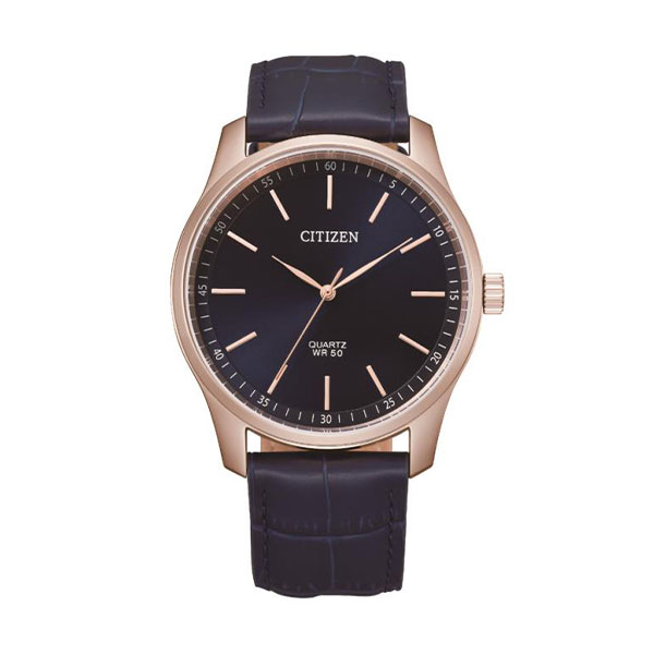 ساعت مچی مردانه برند سیتیزن مدل BH5003-00L