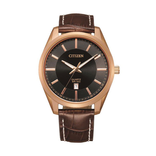 ساعت مچی مردانه برند سیتیزن مدل BI1033-04E