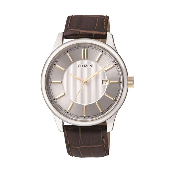 ساعت مچی مردانه برند سیتیزن مدل BI1054-04A