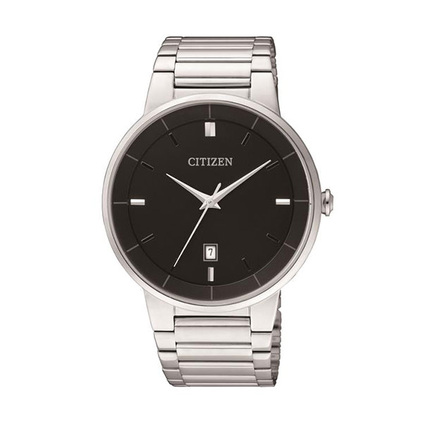 ساعت مچی مردانه برند سیتیزن مدل BI5010-59E