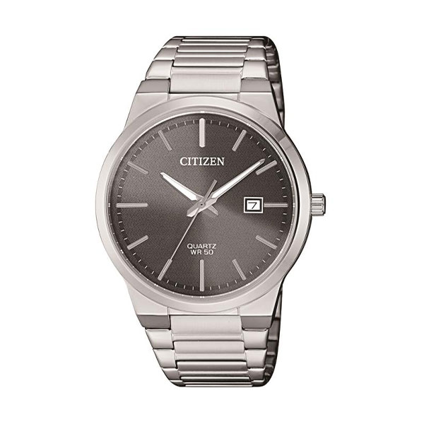 ساعت مچی مردانه برند سیتیزن مدل BI5060-51H