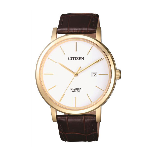 ساعت مچی مردانه برند سیتیزن مدل BI5072-01A