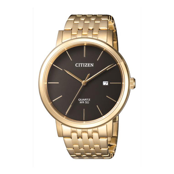 ساعت مچی مردانه برند سیتیزن مدل BI5072-51E