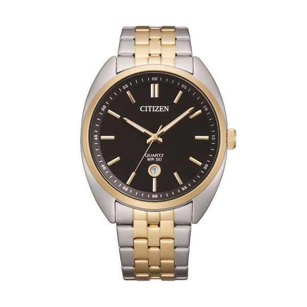 ساعت مچی مردانه برند سیتیزن مدل BI5094-59E