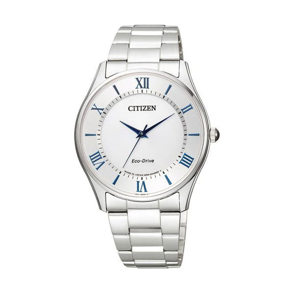 ساعت مچی مردانه برند سیتیزن مدل BJ6480-51B