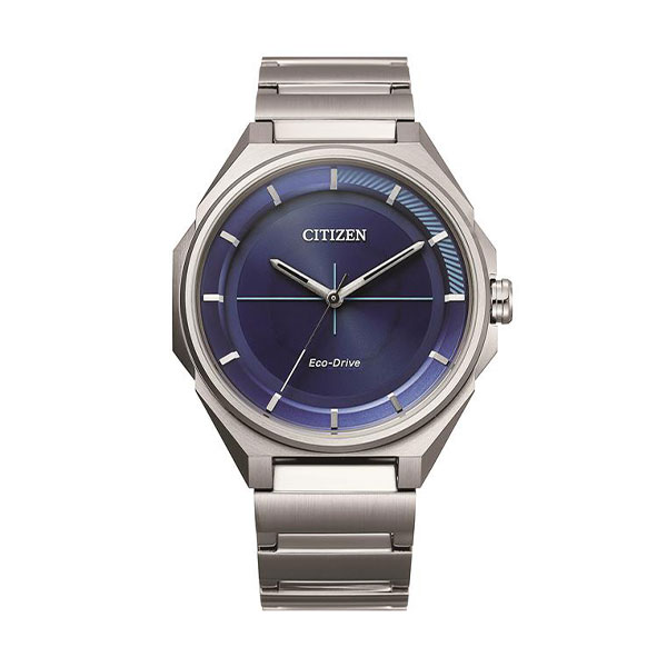 ساعت مچی مردانه برند سیتیزن مدل BJ6531-86L