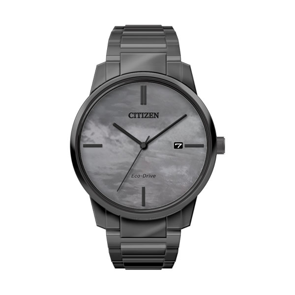 ساعت مچی مردانه برند سیتیزن مدل BM7525-84Y