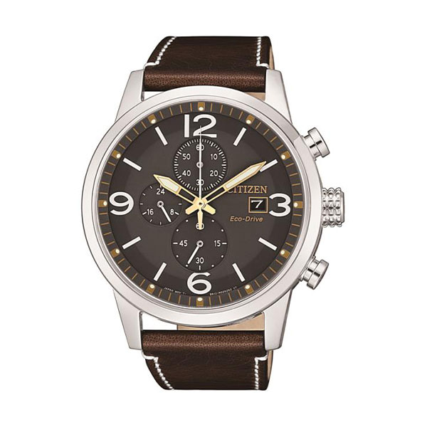 ساعت مچی مردانه برند سیتیزن مدل CA0618-26H