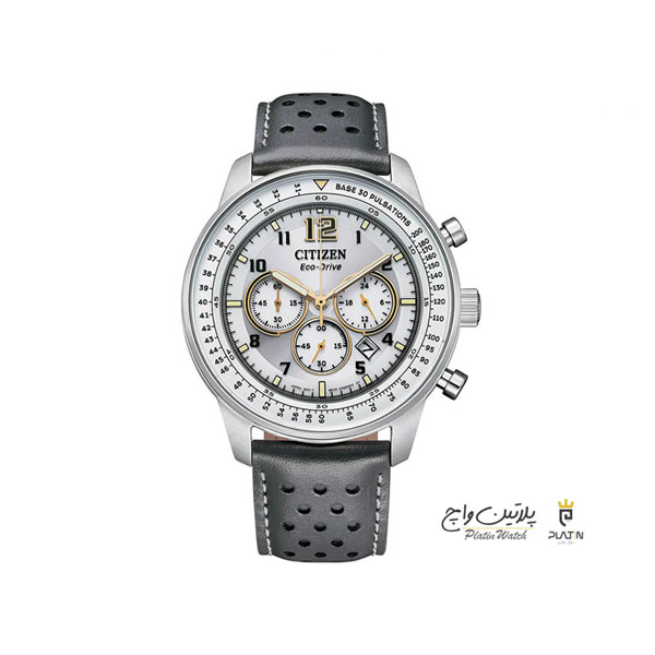 ساعت مچی مردانه سیتیزن مدل CA4500-24H