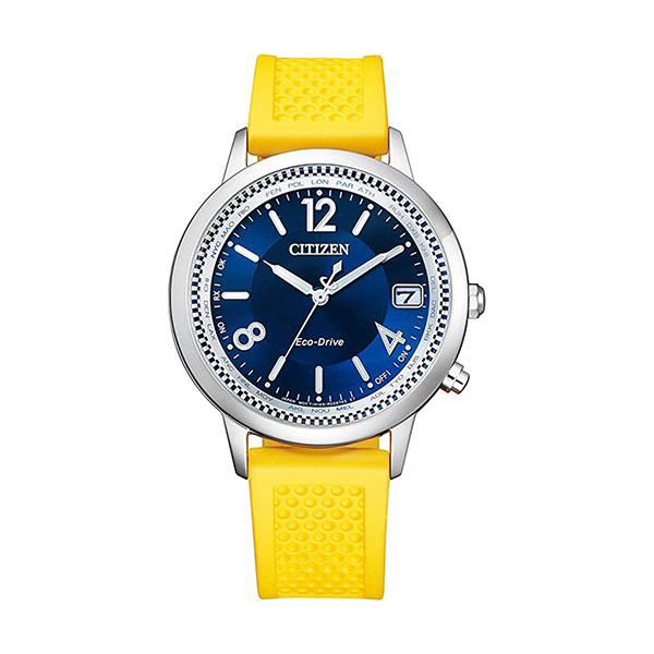 ساعت مچی مردانه برند سیتیزن مدل CB1101-03L