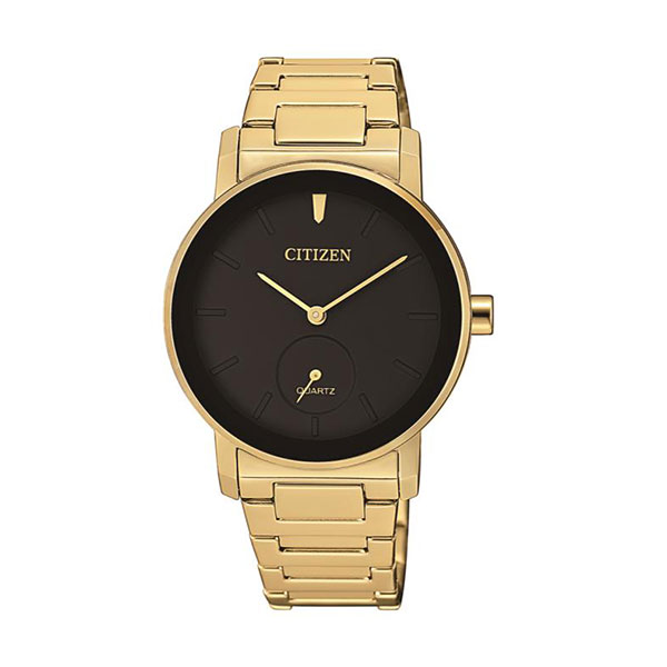 ساعت مچی زنانه برند سیتیزن مدل EQ9062-58E