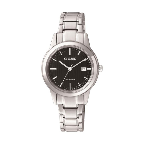 ساعت مچی زنانه برند سیتیزن مدل FE1081-59E