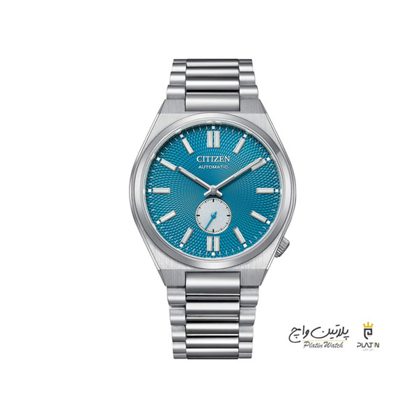 ساعت مچی مردانه سیتیزن مدل NK5010-51L