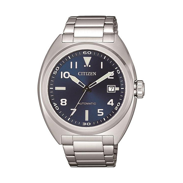 ساعت مچی مردانه برند سیتیزن مدل NJ0100-89L