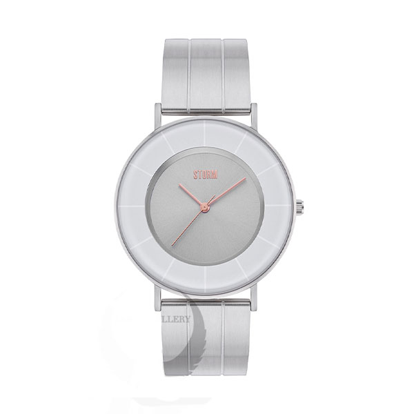 ساعت مچی مردانه استورم مدل ST47362/S