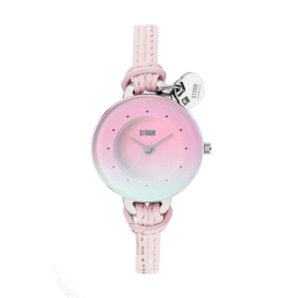 ساعت مچی زنانه استورم مدل ST47397/LPK
