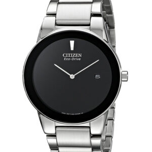 ساعت مچی مردانه برند سیتیزن مدل au106051e