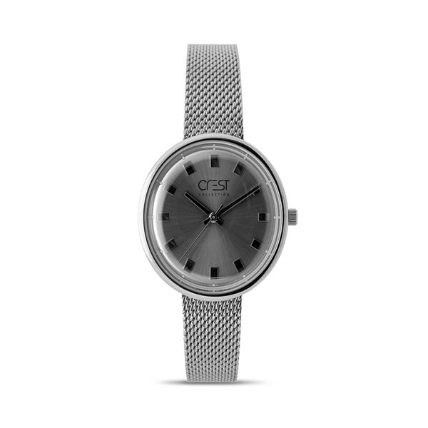 ساعت مچی زنانه