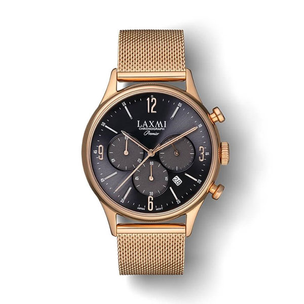 برند لاکسمی مدل 8018