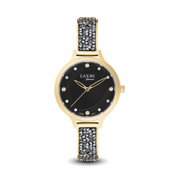 برند لاکسمی مدل 8027