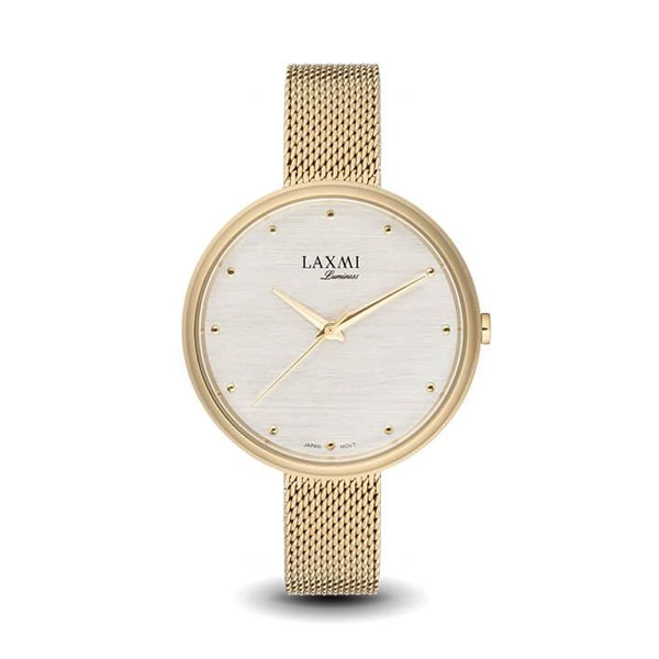 برند لاکسمی مدل 8040