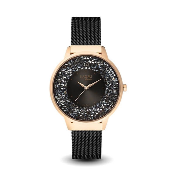 برند لاکسمی مدل 8042