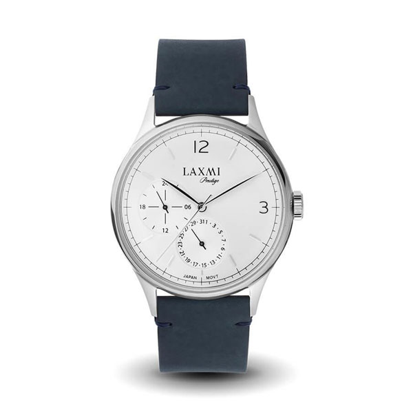 برند لاکسمی مدل 8050