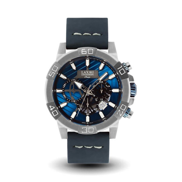 برند لاکسمی مدل 8060